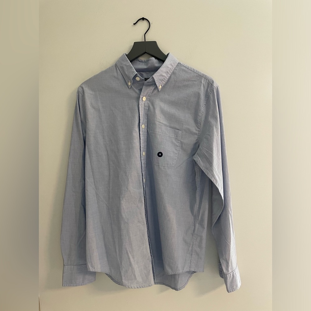 NWT Abercrombie & Fitch